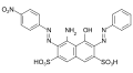 Thumbnail for version as of 12:40, 1 July 2019