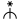 File:Alauda symbol (fixed width).svg