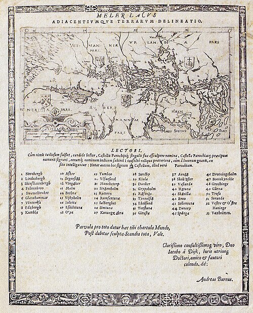 File:Andreas Bureus Mälarkarta 1614.jpg