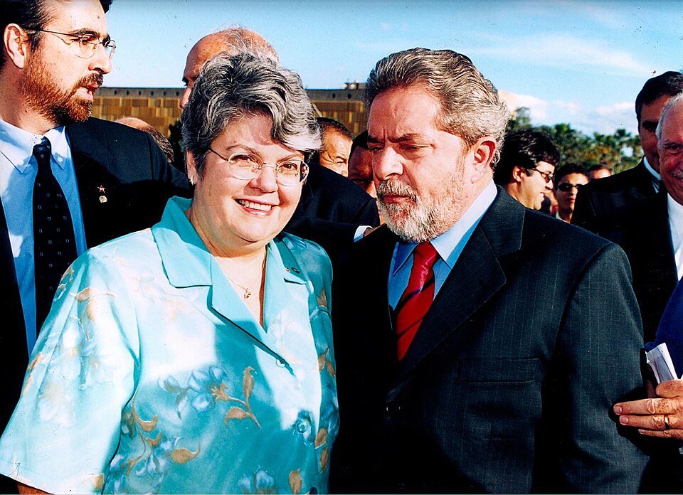 File:Angela-e-lula.jpg
