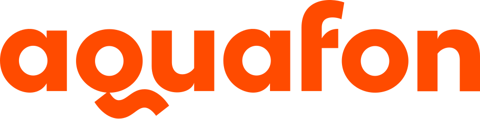 File:Aquafon logo RGB.svg