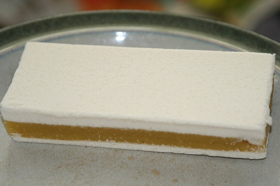 File:Bánh in nhân sầu riêng.jpg