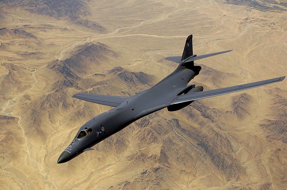 File:B-1B.jpg
