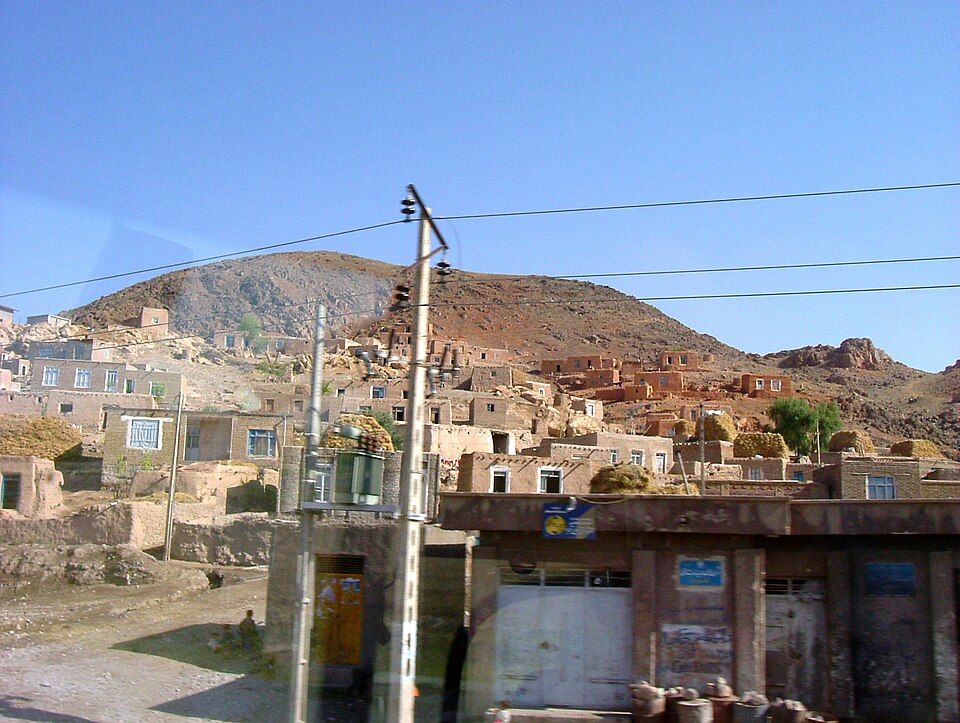 File:Babol Abad - panoramio.jpg