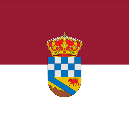 File:Bandera de Navatejares.svg