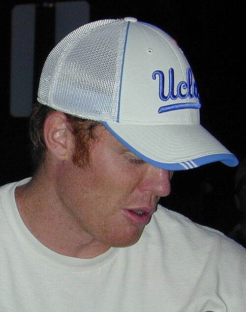File:Ben Olson.jpg