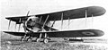 Thumbnail for version as of 10:07, 15 May 2012