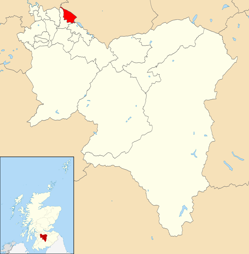 File:Bothwell and Uddingston.svg