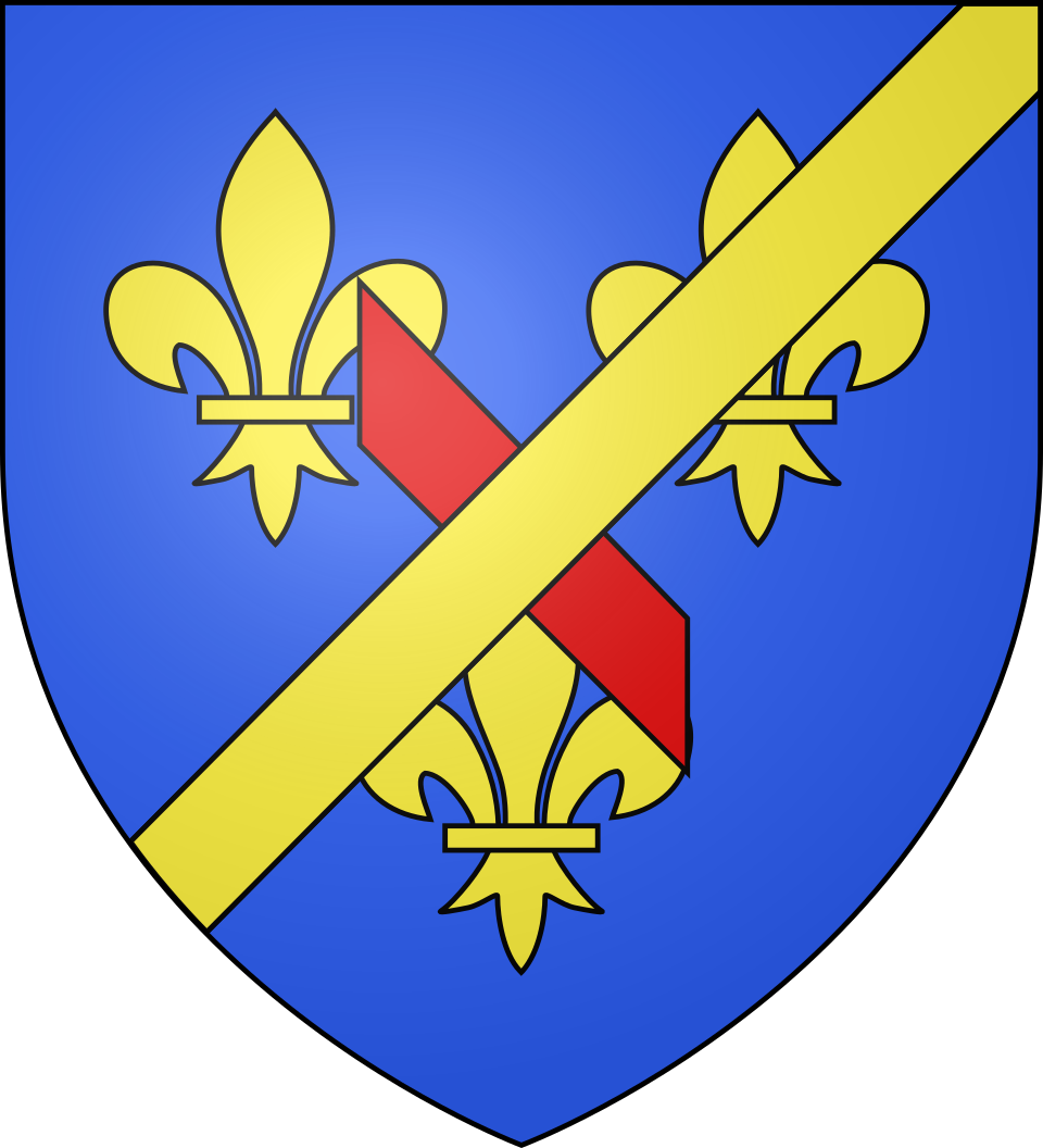 File:Bourbon-Malause.svg