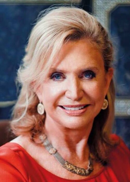 File:Carolyn Maloney official photo (cropped).jpg