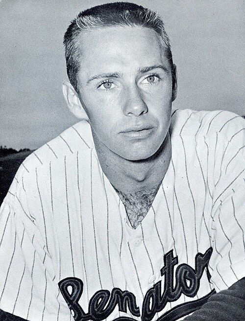 File:Chuck Cottier 61-65.JPG