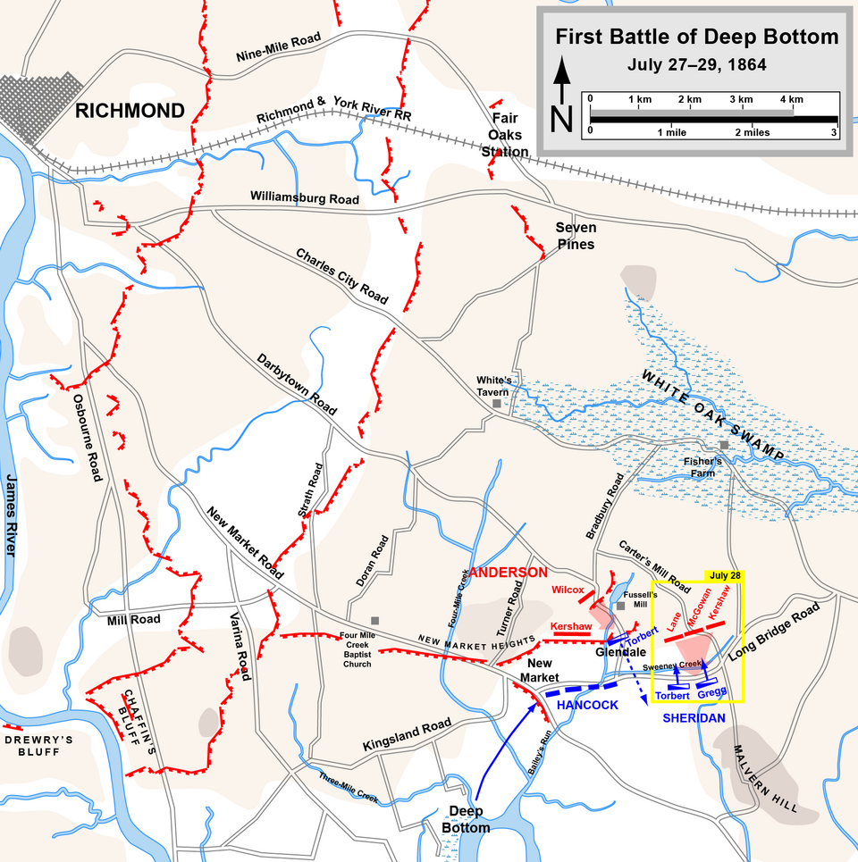 File:Deep Bottom July.png