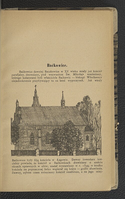 File:Dekanat opatowski 1907 (88672348).jpg