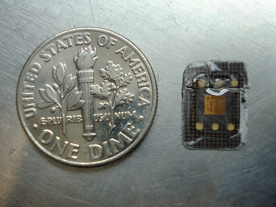 File:Disassembled SIM Card Film.JPG