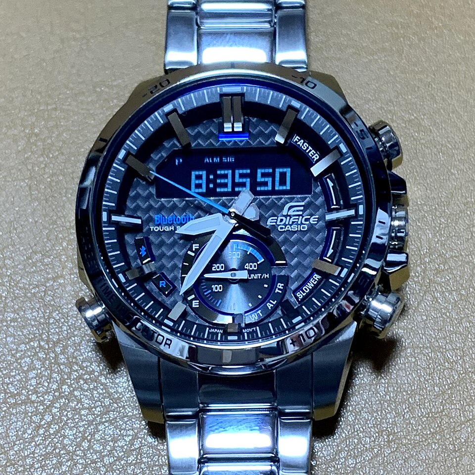 File:Edifice ECB-800D-1A.jpg