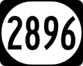 Thumbnail for version as of 14:40, 11 April 2015