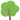 🌳