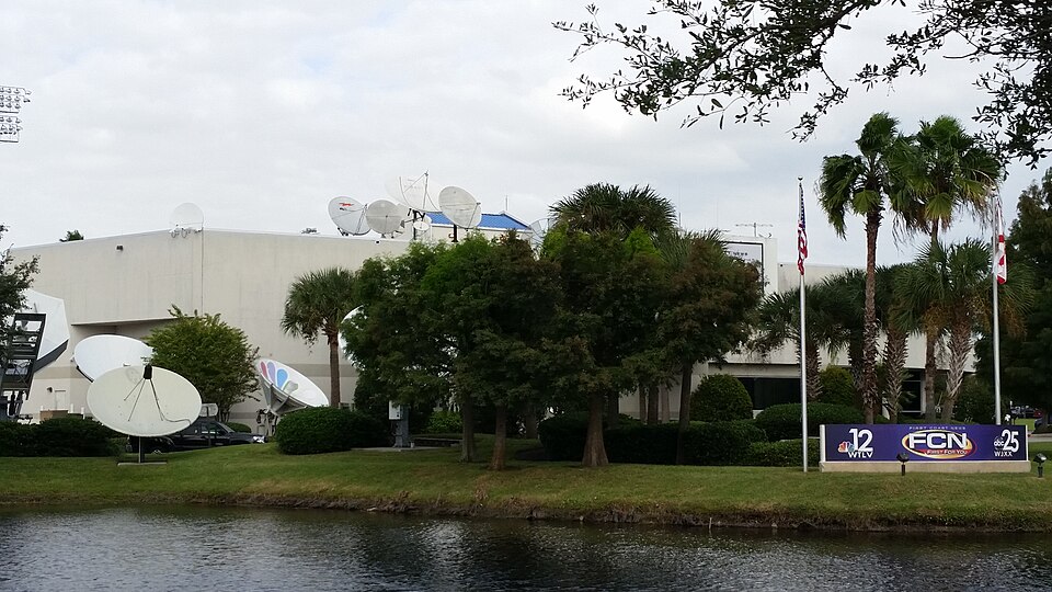 File:First Coast News (22564692541).jpg