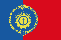 Posadas