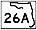 Thumbnail for version as of 04:58, 22 September 2017
