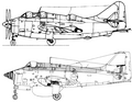 Thumbnail for version as of 11:05, 6 October 2014