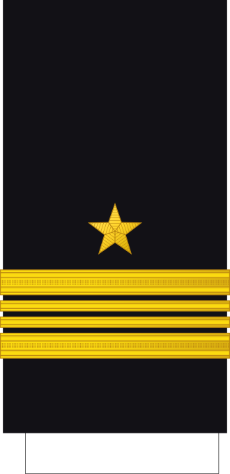 File:Germany-Navy-OF-2b.svg