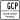 Grand Central Pkwy Shield free.svg