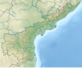 Thumbnail for version as of 16:26, 22 March 2026