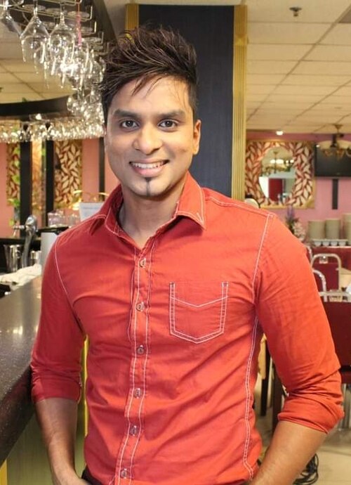 File:Jay Nesh Isuran.jpg