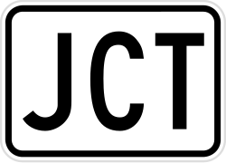 File:Jct plate.svg
