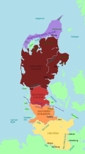 Thumbnail for version as of 08:17, 16 January 2026