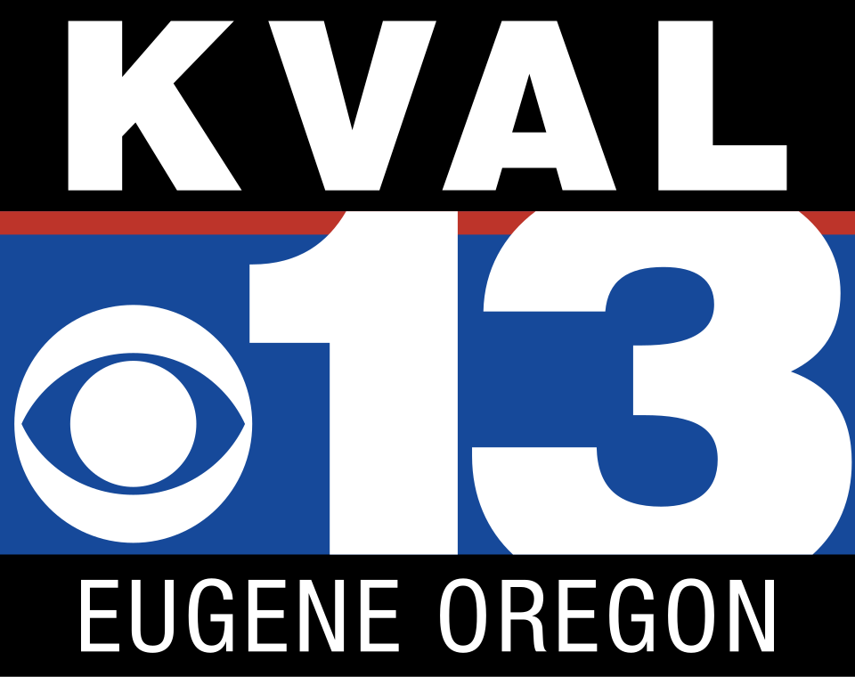 File:KVAL 13 present.svg