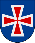 Sanna skvadron
