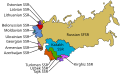 Thumbnail for version as of 23:10, 8 May 2018
