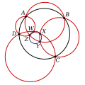 Thumbnail for version as of 01:05, 25 February 2009