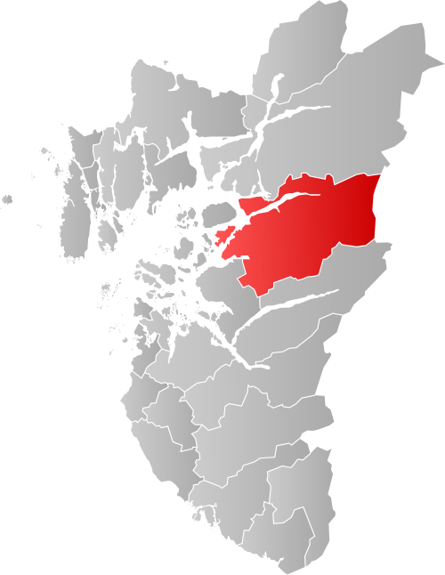 File:NO 1133 Hjelmeland.svg