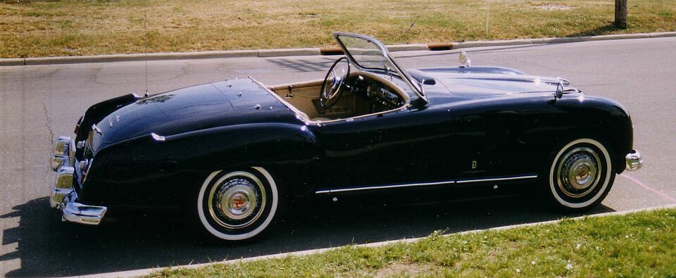 File:Nash-Healey roadster black.JPG