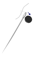 Thumbnail for version as of 05:14, 2 November 2008