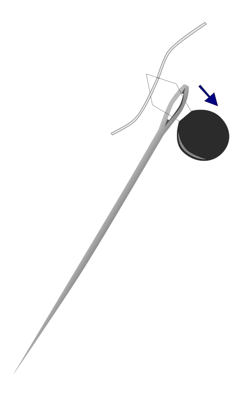 File:NeedleThreader.svg