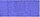 This user is an Apprentice Editor and entitled to display this service ribbon.)