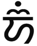 Takri