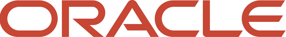 File:Oracle logo.svg