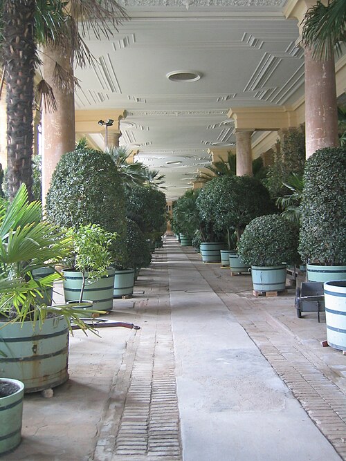 File:OrangeryInterior.jpg