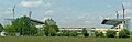 Thumbnail for version as of 16:26, 18 June 2016