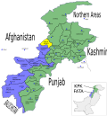 Thumbnail for version as of 20:30, 25 July 2010