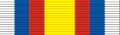 Thumbnail for version as of 13:07, 20 January 2015