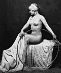 Image 132Photograph by Alfred Cheney Johnston
