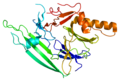 Thumbnail for version as of 02:54, 17 December 2009