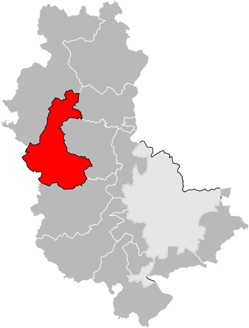 File:Rhône - Canton Tarare 2015.svg
