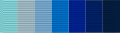 Thumbnail for version as of 19:56, 22 April 2018